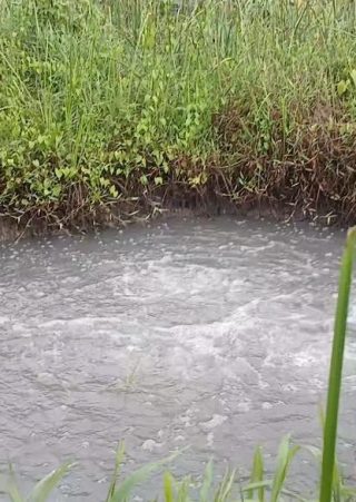 Sumur Banyu Mudal Depok