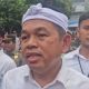 Gubernur Dedi Mulyadi pernikahan di KUA