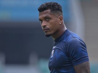 Persikad Depok vs Bekasi City