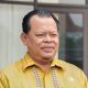 Tajudin Tabri DPD Partai Golkar Kota Depok