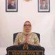 Permintaan maaf Menteri PPPA