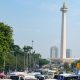 May Day 2026 Jakarta