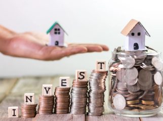 KPK investasi kawasan industri