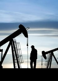 Kerja sama Indonesia dan Korsel