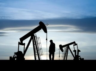 Kerja sama Indonesia dan Korsel