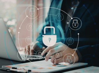 Keamanan data pengguna OpenClaw