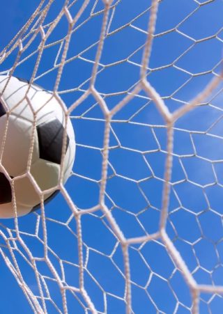 Turnamen Mini Soccer Piala Forkopimda Depok 2026