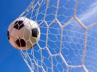 Turnamen Mini Soccer Piala Forkopimda Depok 2026