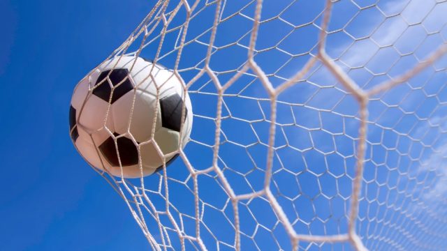 Turnamen Mini Soccer Piala Forkopimda Depok 2026