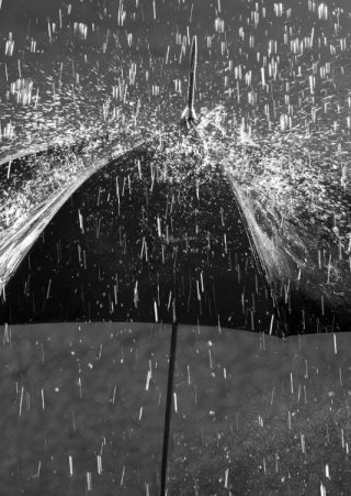 Peralihan musim Indonesia