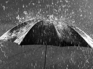 Peralihan musim Indonesia