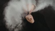 Pelarangan vape di Indonesia