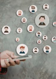 Platform digital PP TUNAS