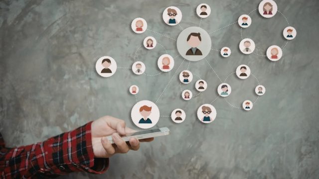 Platform digital PP TUNAS