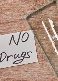 BNN dan BRIN pemberantasan narkotika