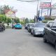 Jalan Raya Tanah Baru, Kota Depok