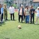 Turnamen Mini Soccer Piala Forkopimda 2026 di Kota Depok