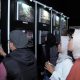 Pameran foto krisis lingkungan