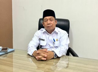 Puncak perayaan HUT ke-27 Kota Depok