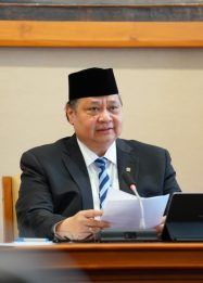 AZEC Plus Summit 2026