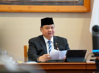 AZEC Plus Summit 2026