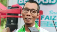 DPRD pendidikan di Kota Depok