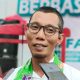 DPRD pendidikan di Kota Depok