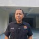 Debt collector dan ojol Kota Depok