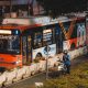 Halte Transjakarta Manggarai