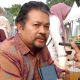 Nuroji Lebaran Depok 2026