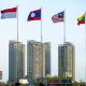 Ketahanan energi ASEAN
