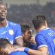 Adhyaksa FC promosi Liga 1 Super League