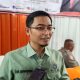 Ketua DPRD Kota Depok kasus sertifikasi tanah