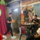 AdaTawa Season 2