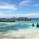 Wisata Kepulauan Seribu