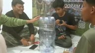 Bank Sampah Kota Depok