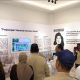 Museum Ibu Marsinah
