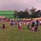 Betim Fest Vol.2