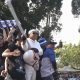 Dedi Mulyadi Persib Bandung juara
