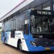 Transjabodetabek