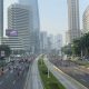 CFD Jakarta