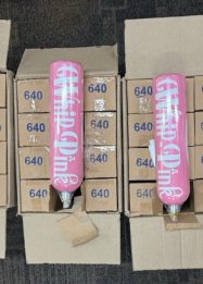 Bahaya penggunaan Whip Pink