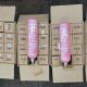 Bahaya penggunaan Whip Pink
