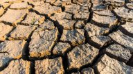 El Nino dan musim kemarau