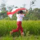 Akes pendidikan Indonesia