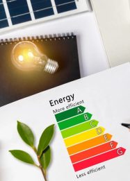 Energi Indonesia