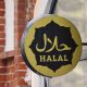 Wajib halal pelaku usaha
