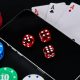 WNA judi online jaringan internasional