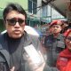 Ono Surono, DPC PDI Perjuangan Depok