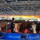 Dj Farm Depok